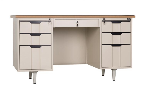 Four Tips To Choose Under Desk Cabinet With Drawers
