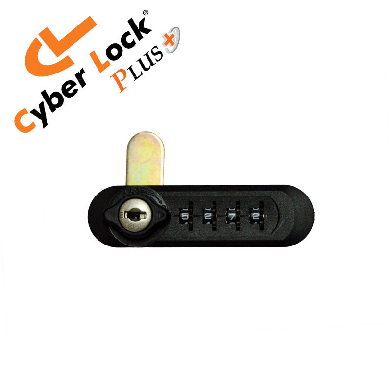 Digital Lock for Locker