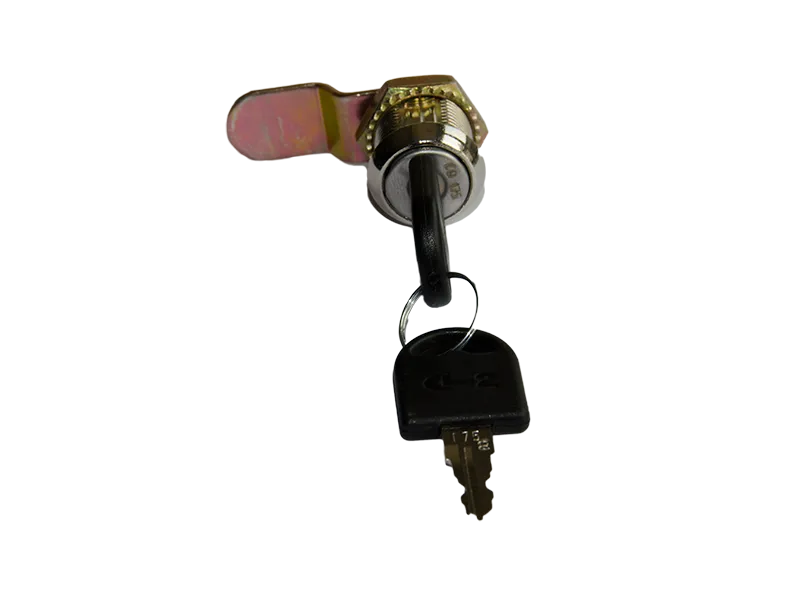 Cam Lock