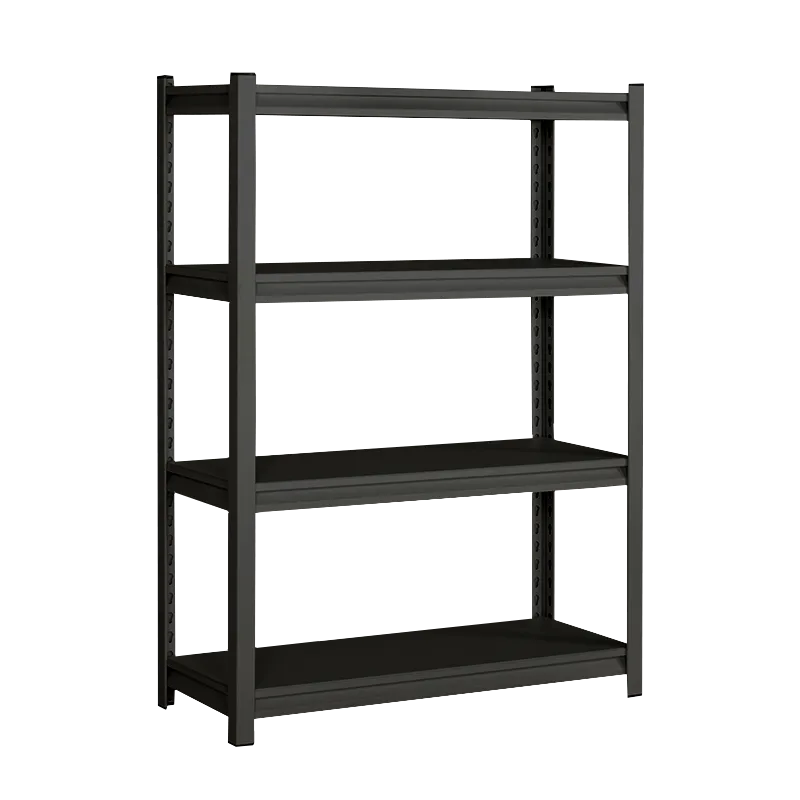 Goods Rack