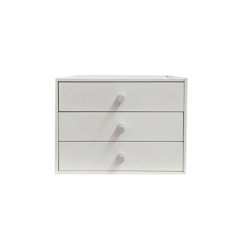 Storage Boxes