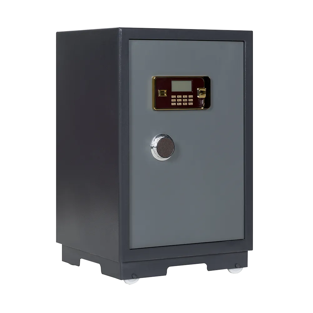 Office Safes