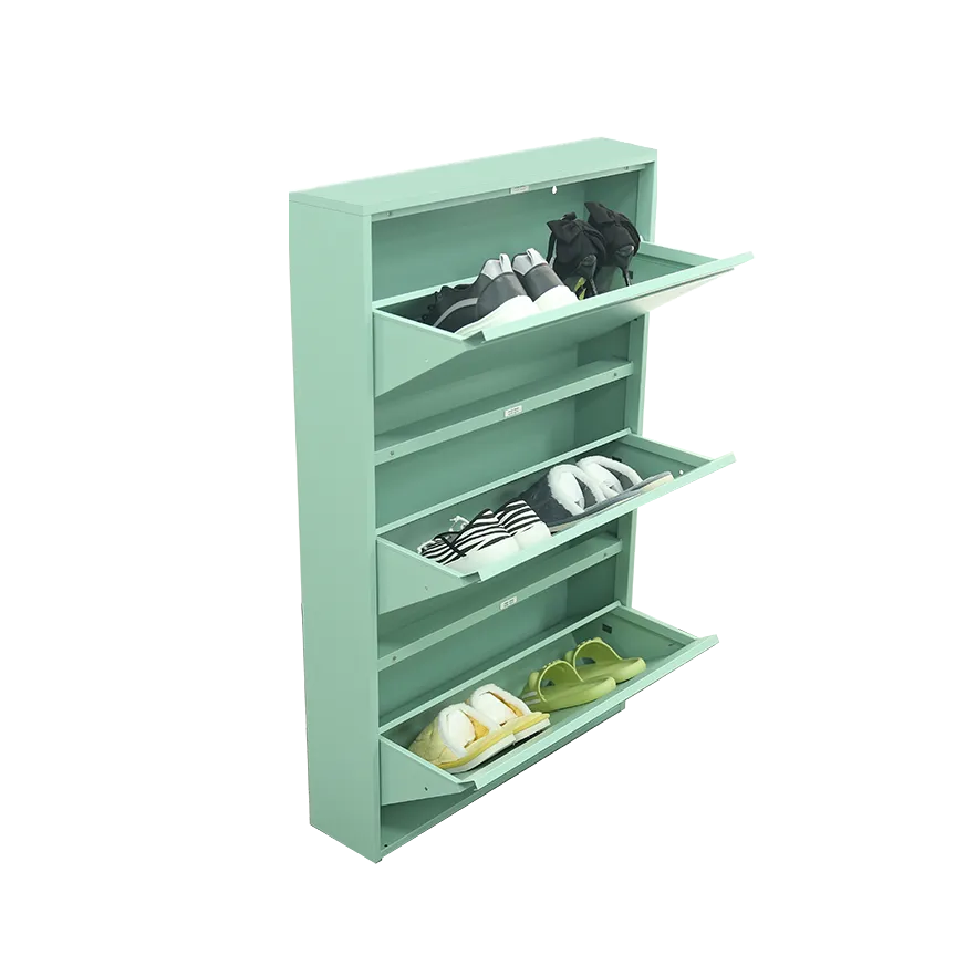 Shoes Cabinet