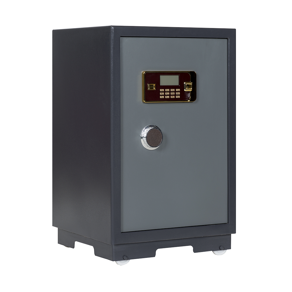 Office Safes