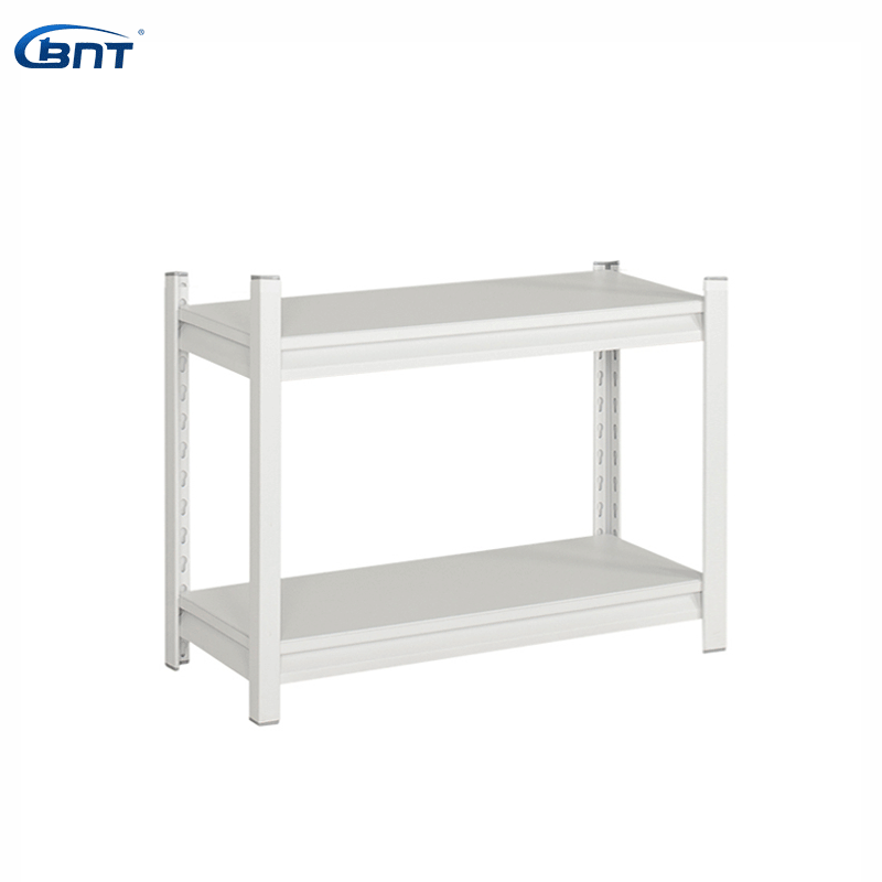Goods Rack
