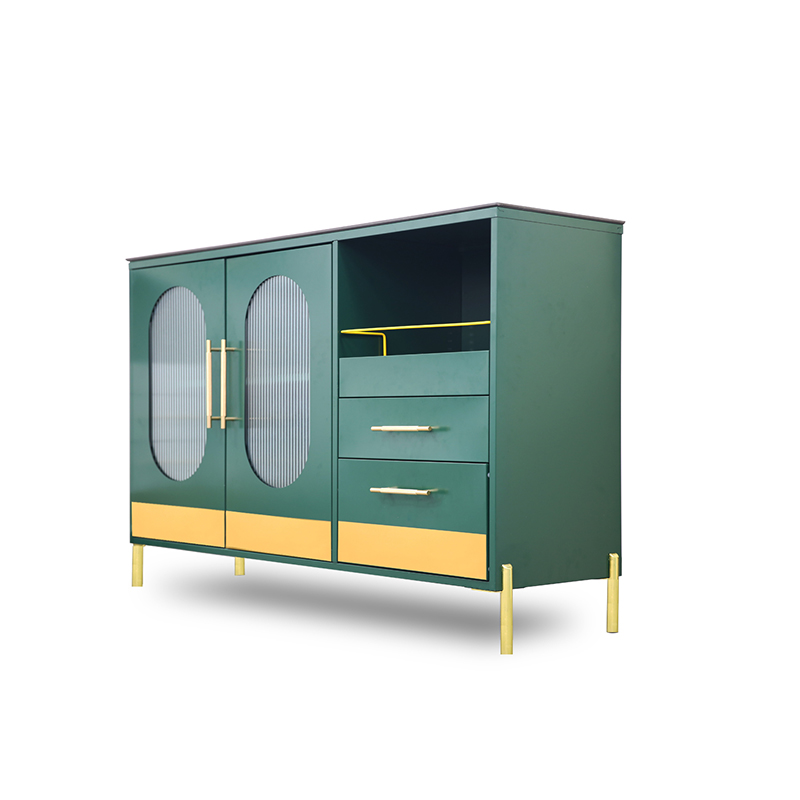 Dining Room Furniture Wine Sideboard