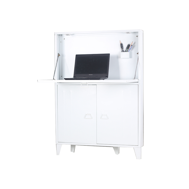 Portable Standing Computer Desks