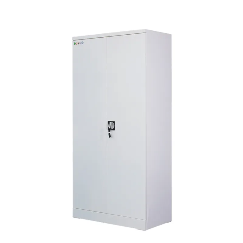 Swing Door Steel Cabinet