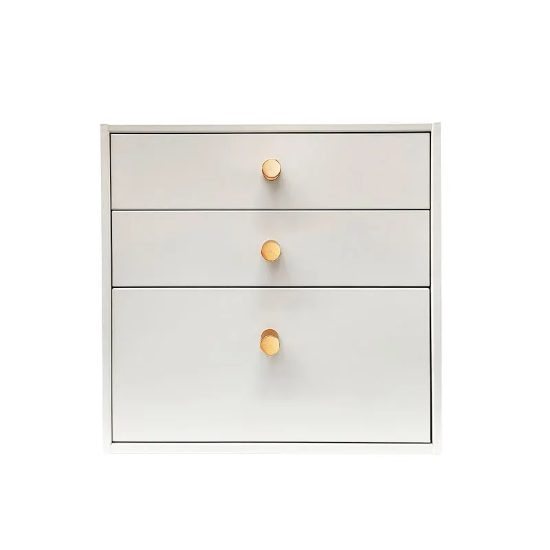 Mini Desktop Drawer Storage Box