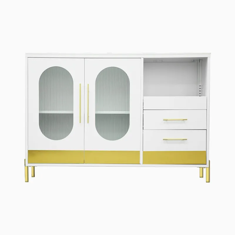 Dining Room Furniture Wine Sideboard