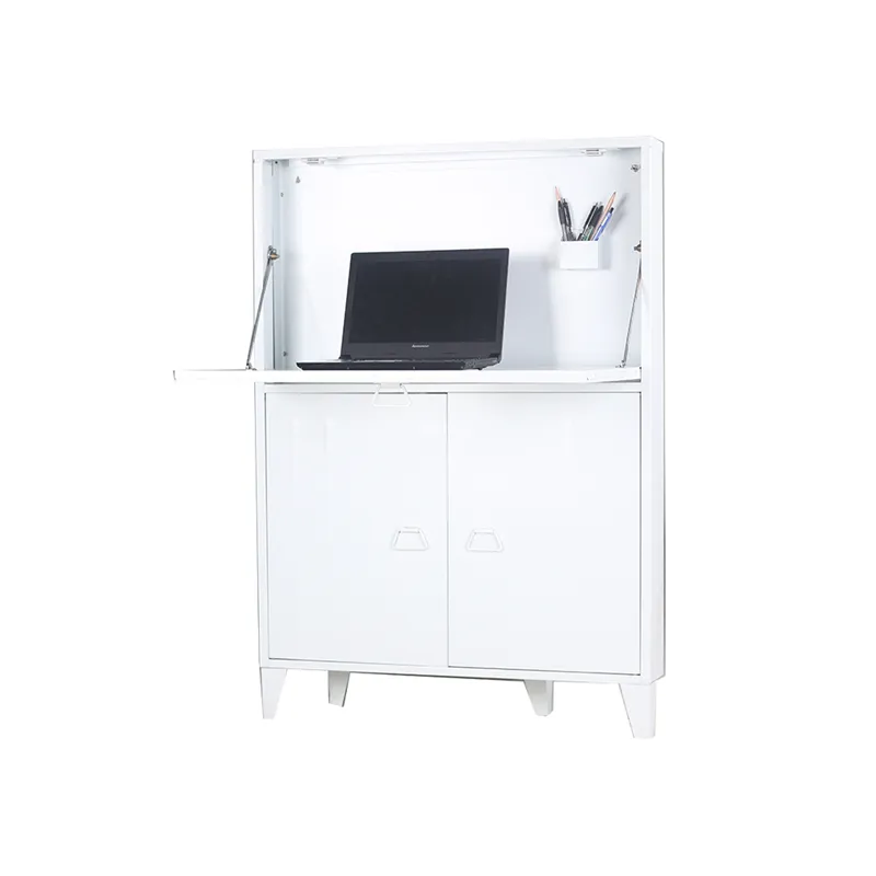 Portable Standing Computer Desks