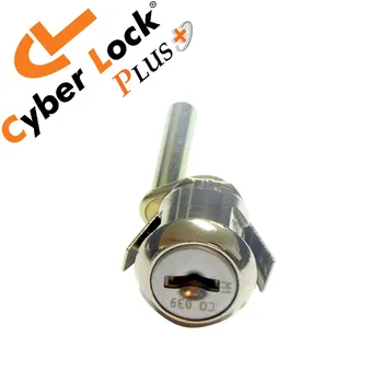 Drawer Cabinet Lock Cam Lock