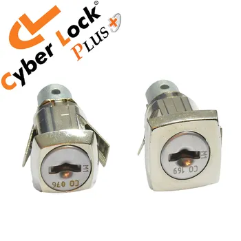 Drawers Lock Cam Lock