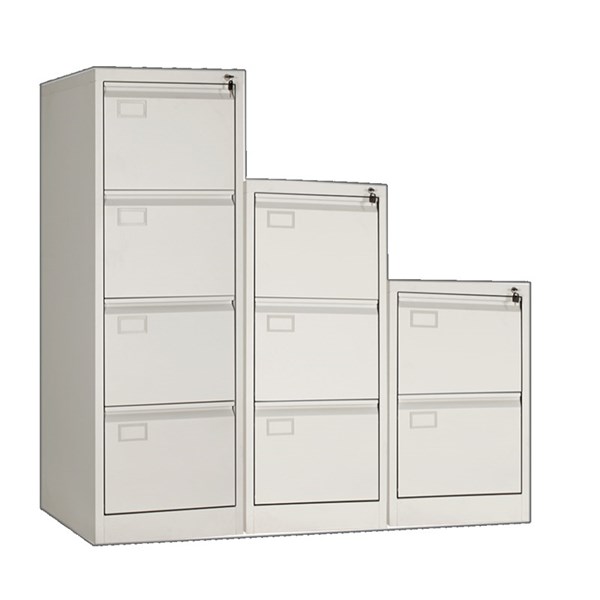 Problems and breakthroughs in the metal storage cabinets with drawers industry