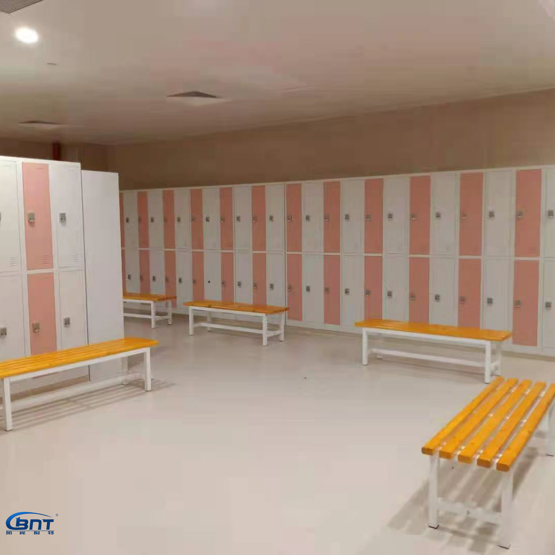 CBNT Lockers Are Suitable For Many Occasions