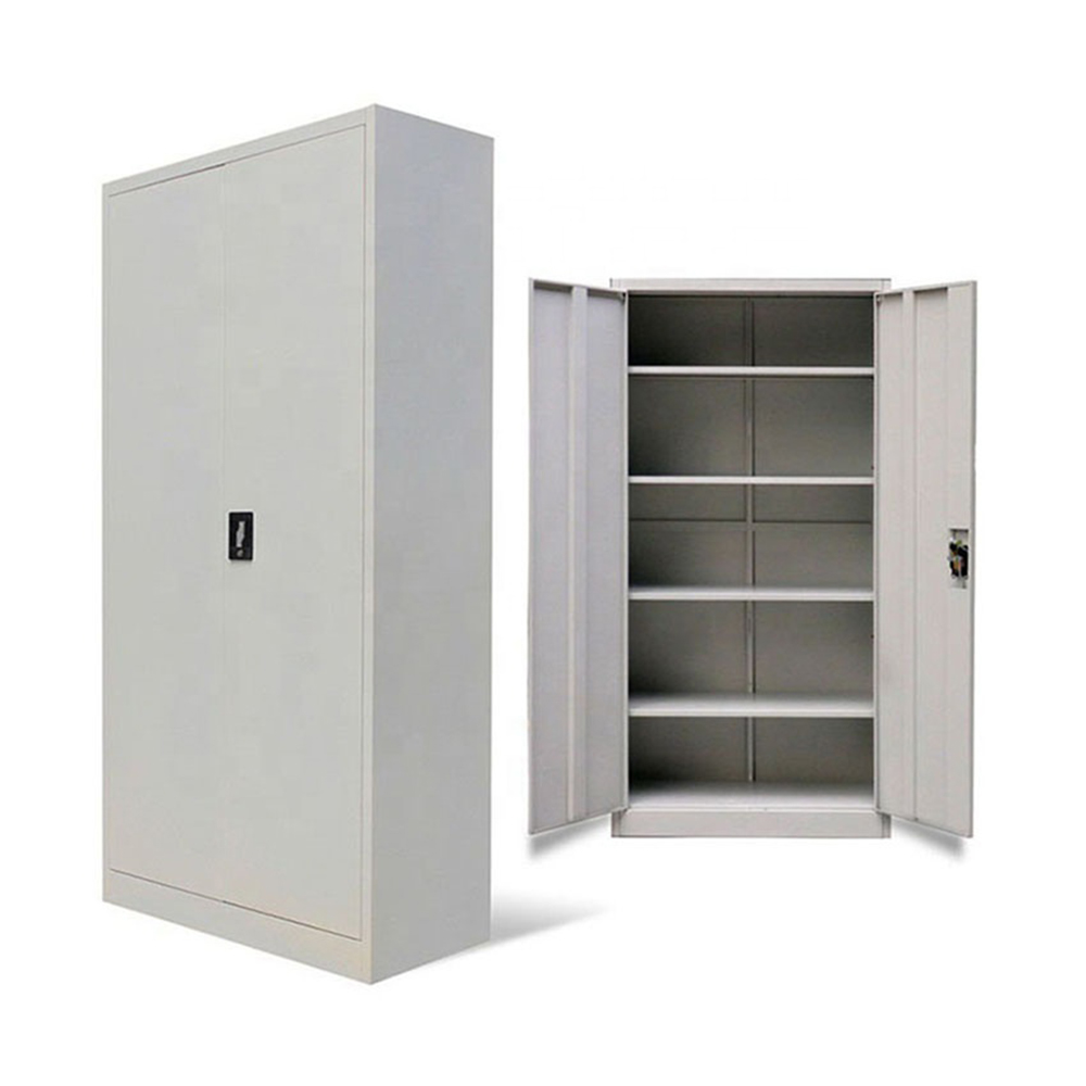 Classical Type File Cabinet