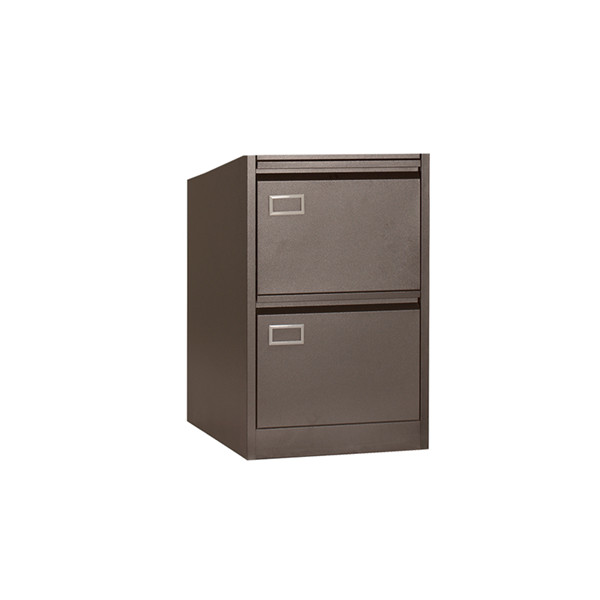  storage cabinet with file drawer